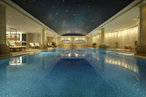 Отель The Langham Sydney  Сидней